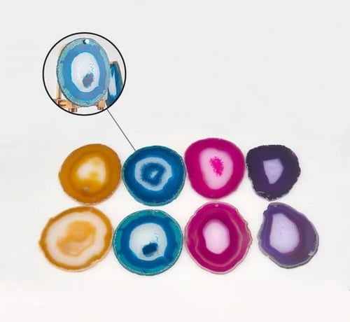 ثريا فانسي Fancy من روسلين