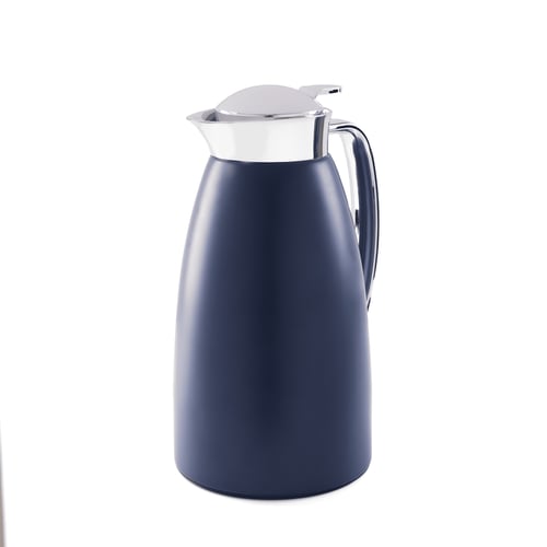 طقم ترامس miracle كحلي