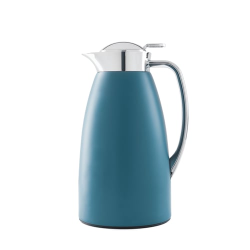 طقم ترامس miracle تيفاني