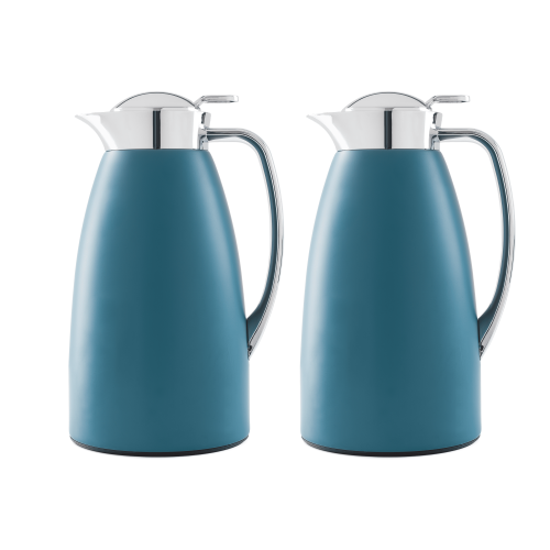 طقم ترامس miracle تيفاني