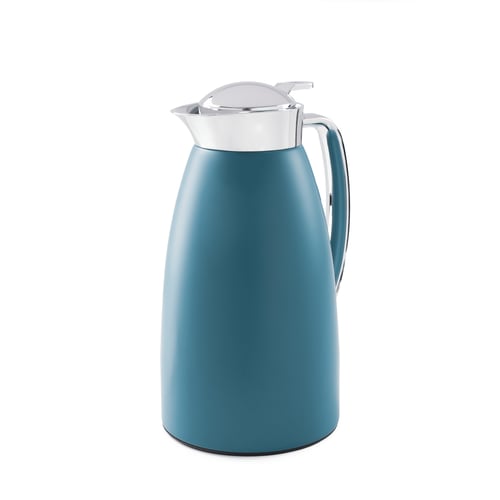 ترمس miracle تيفاني