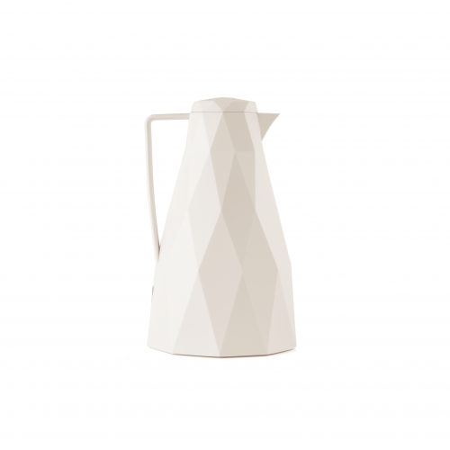 ترمس هيلز بيج 1 لتر