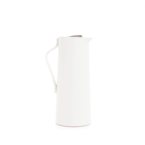 ترمس جوانا بيج 1 لتر