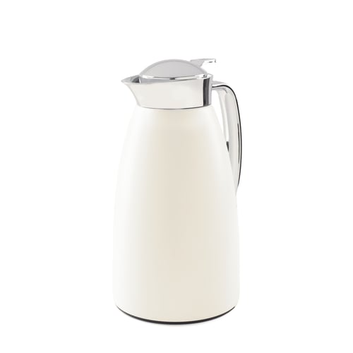 طقم ترامس miracle بيج