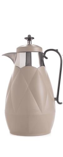 ترمس لوفر بني فاتح 1 لتر