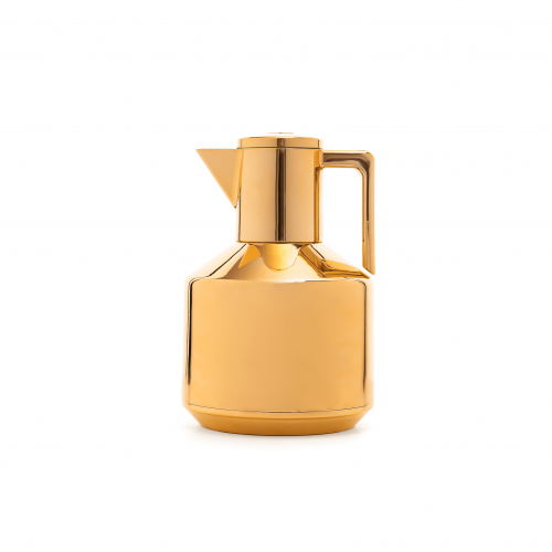 ترمس نوريتا ذهبي 1 لتر