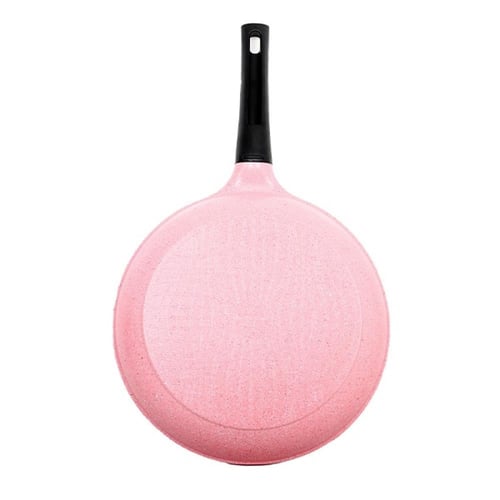 مقلاة جرانيت كوري من نيوفلام متعددة الخيارات