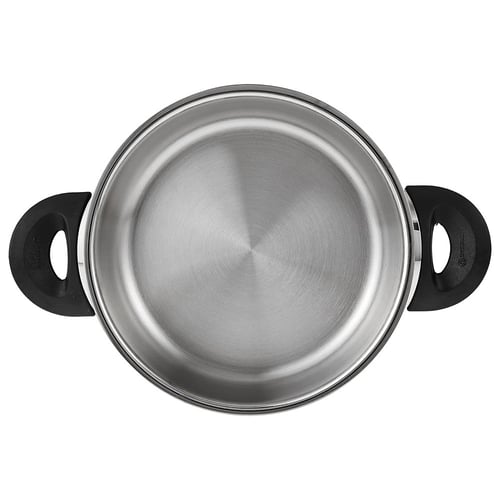 كوركماز مافيس طقم أومليت 6 قطع - A1670