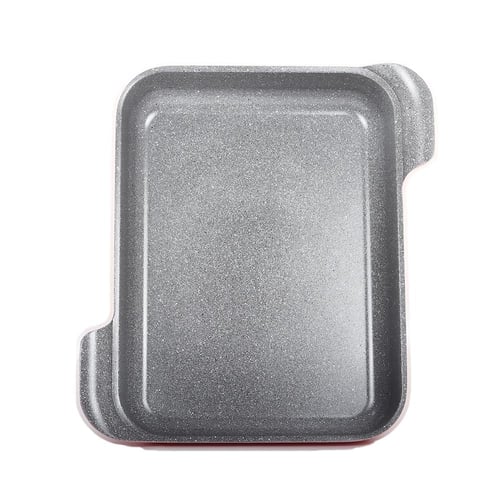 صينية فرن جرانيت كوري مقاس كبير من نيوفلام متعددة...