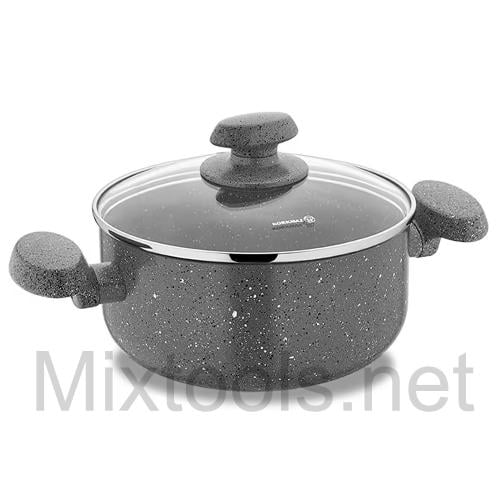 كوركماز مايا قدر جرانيت مقاسات