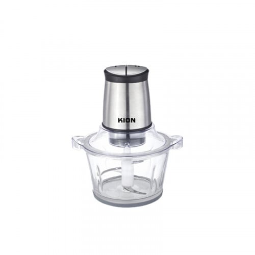 فرامة طعام كيون 400 واط