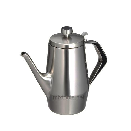 ابريق شاي صيني مقاسات