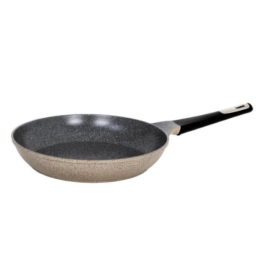 مقلاة جرانيت كوري من نيوفلام متعددة الخيارات