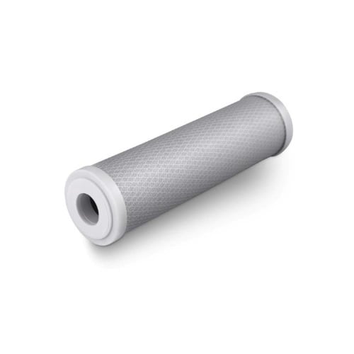 طقم تغيير فلاتر 7 مراحل