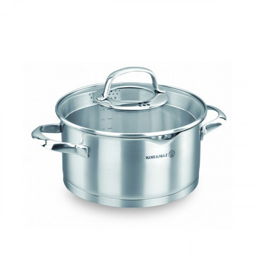 كوركماز ستيما قدر 20 سم 3 لتر - A1991