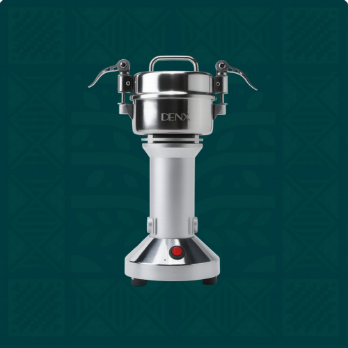 المطحنة الحديدية 1200 واط من دينكس – DX3221