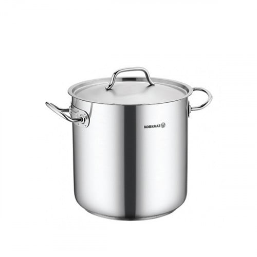 كوركماز برولاين جاسترو قدر عميق مقاسات