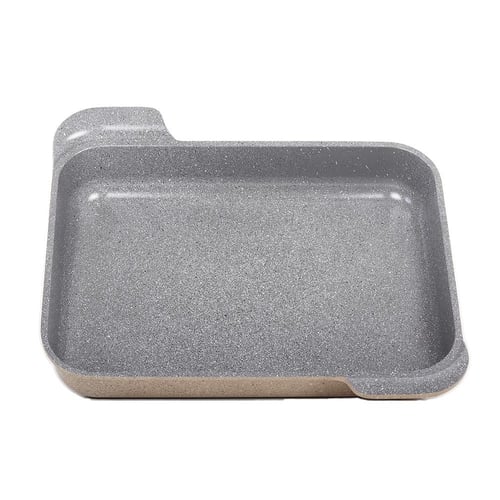 صينية فرن جرانيت كوري مقاس كبير من نيوفلام متعددة...