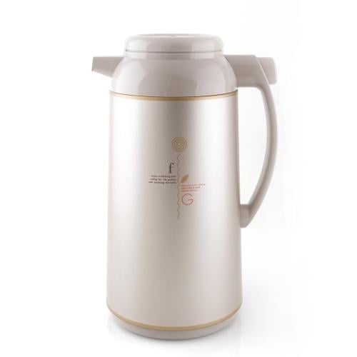 ترمس ابو فيل الياباني سعة 1.33 مل