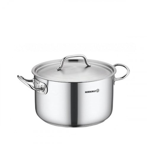 كوركماز برولاين جاسترو قدر 28x16 سم 9.5 لتر - A272...