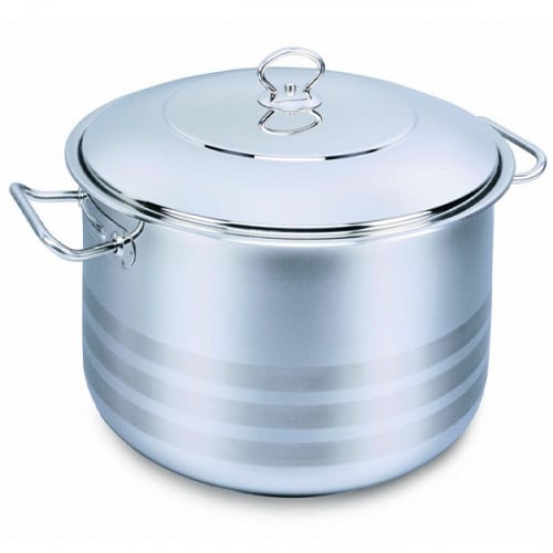 كوركماز ميجا قدر حجم كبير استخدام فنادق او مناسبات...