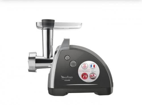 فرامة لحم مولنيكس فرنسي 2200 واط