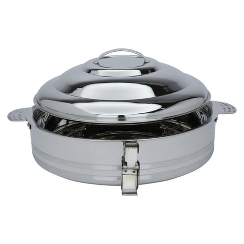 حافظات ستيل هندي ماكسيما