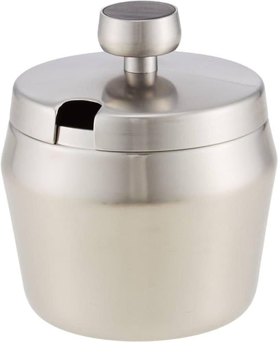 سكريه ياباني