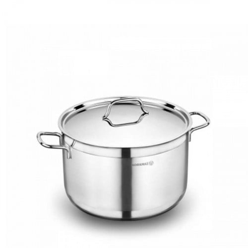 كوركماز الفا قدر 30 سم 11.0 لتر -KORKMAZ ALFA CASS...