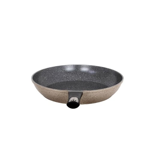 مقلاة جرانيت كوري من نيوفلام متعددة الخيارات