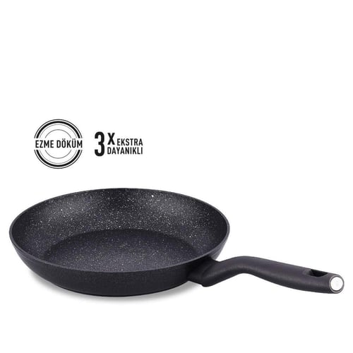 كوركماز نورا قدر مسطح جرانيت مقاسات