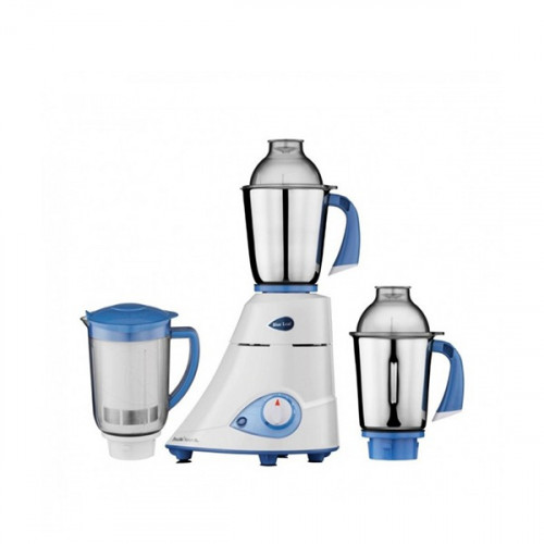 بريثي بلو ليف خلاط ومطحنة 750 واط - MG139/09