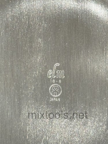 ابريق شاي ياباني مقاسات