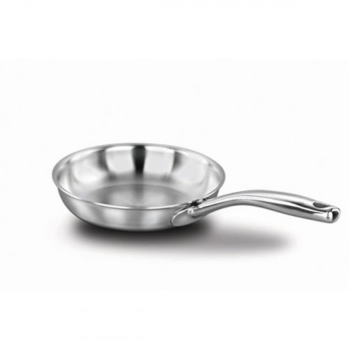 كوركماز برو شيف مقلاة 28 سم 3 لتر - A1381