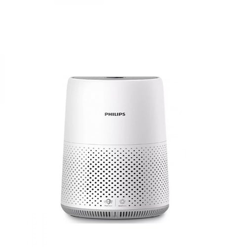 فيليبس Series 8000 منقي الهواء - AC0819/90