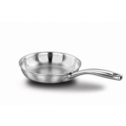 كوركماز برو شيف مقلاة 24 سم 1.8 لتر - A1380