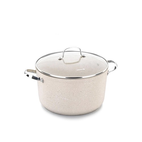 كوركماز جرانيتا ثلاث مقاسات