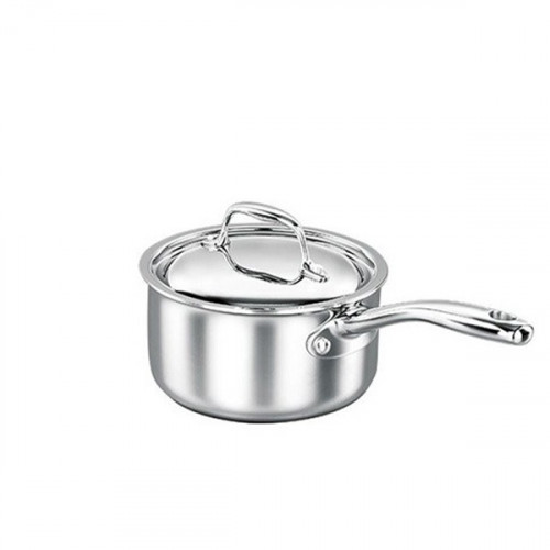 كوركماز برو شيف قدر صلصة 1.8 لتر - A1375