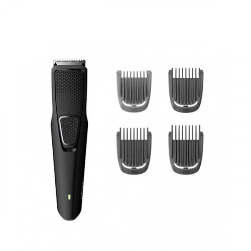 ماكينة حلاقة و تقصير اللحية من فيليبس - BT1214-15