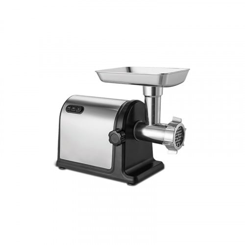 فرامة لحم كيون 800 واط