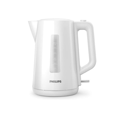 فيليبس غلاية 1.7 لتر 2200 واط - HD9318/01