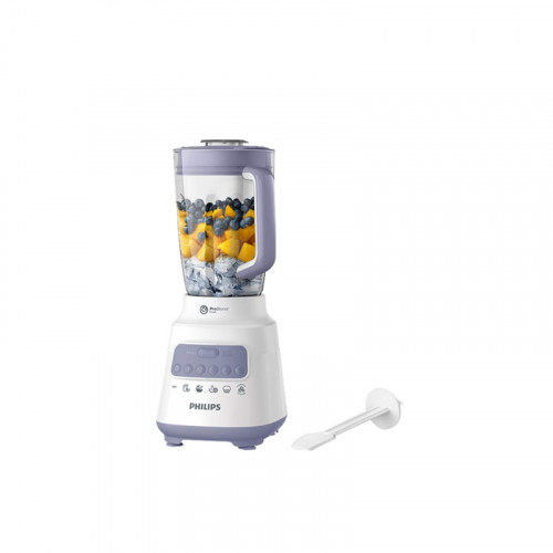 خلاط فيليبس , 700 واط -HR2221