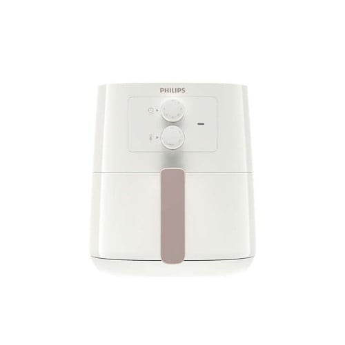 قلاية هوائية فيليبس , 1400 واط, حجم 0.8 كجم -90/hd...