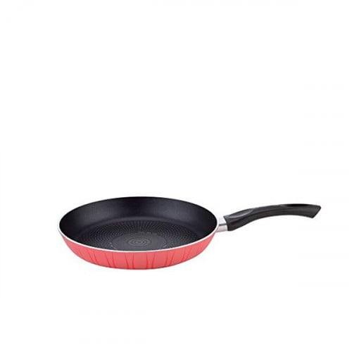 مقلاة ألمنيوم مقاس 32 سم مستر كووك - 1155/32