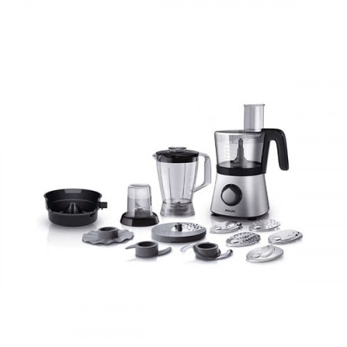 فيليبس فيفا كولكشن محضرة الطعام متعددة المهام 850...