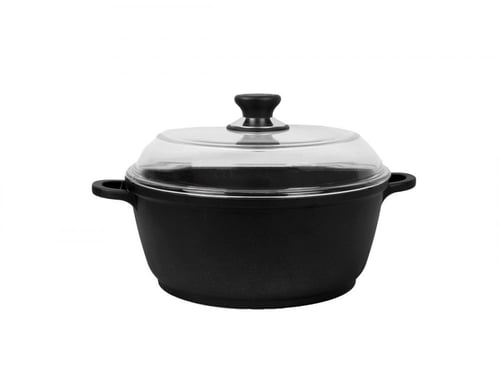 كوركماز فاين-كاست قدر جرانيت اسود يمكن ادخاله الفر...