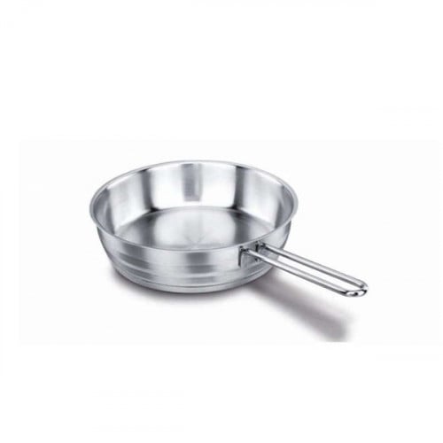 كوركماز استرا طاوة 20سم 1.5 لتر -KORKMAZ ASTRA PAN...