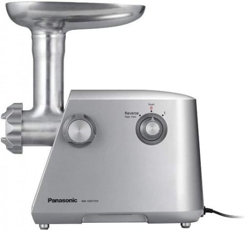 فرامة لحم مولنيكس فرنسي 2200 واط