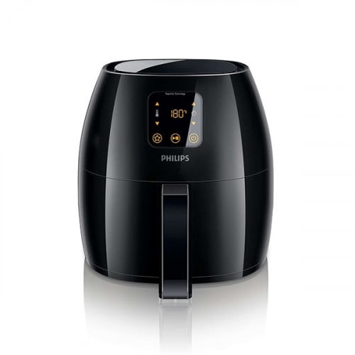 فيليبس افانس كولكشن قلاية هوائية ْاكس ال 1.2 كيلو...