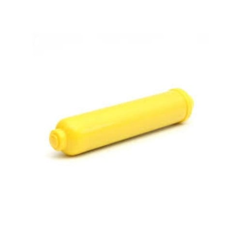 طقم تغيير فلاتر 7 مراحل